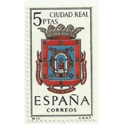 (1481)  1963. 5 Pesetas