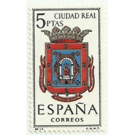 (1481)  1963. 5 Pesetas