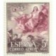 (1476)  1962. 5 Pesetas