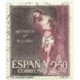 (1469)  1962. 2'50 Pesetas