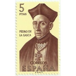 (1461)  1962. 5 Pesetas