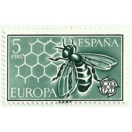 (1449)  1962. 5 Pesetas