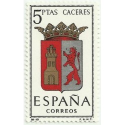 (1415)  1962. 5 Pesetas