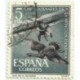 (1404)  1961. 5 Pesetas