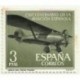 (1403)  1961. 3 Pesetas