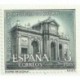 (1392)  1961. 3 Pesetas