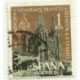 (1373)  1961. 1 Peseta
