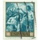 (1335)  1961. 1'50 Pesetas