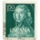 (1329)  1961. 1'50 Pesetas