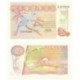 (119) Surinam. 1985. 2½ Gulden (SC)