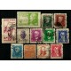 Brasil. Lote variado
