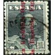 (602) 1931. 1 Peseta