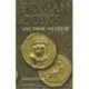 Roman Coins & Their Values (Vol. III)