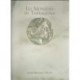 Les monedes de Tarragona