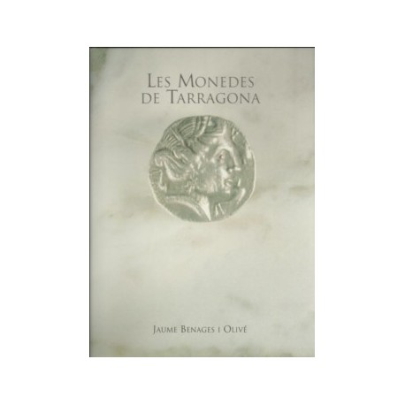 Les monedes de Tarragona