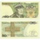 (142.c) Polonia. 1975-88. 50 Zlotych (SC)