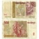 (187.b) Portugal. 1997. 500 Escudos (BC)