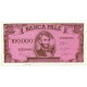 Banca Pale. 100000 (EBC)