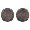 (852a) Suecia. 1990. 1 Krona (EBC-)