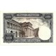 [1976] Billete de 5000 Pesetas (EBC+) Serie L