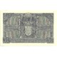 [1940] Billete de 50 Pesetas (EBC+) Serie E