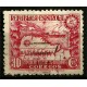 (694) 1935. 30 Céntimos