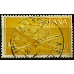 (1176) 1955-56. 4,80 Pesetas