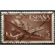 (1177) 1955-56. 5 Pesetas