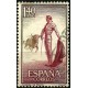 (1262) 1960. 1,40 Peseta