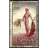 (1262) 1960. 1,40 Peseta