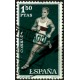 (1311) 1960. 1,50 Pesetas