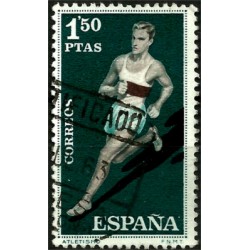 (1311) 1960. 1,50 Pesetas