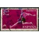 (1313) 1960. 2,50 Pesetas