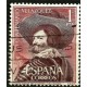 (1341) 1961. 1 Peseta