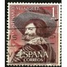 (1341) 1961. 1 Peseta