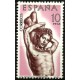 (1443) 1962. 10 Pesetas