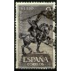 (1445) 1962. 2 Pesetas