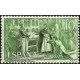(1447) 1962. 10 Pesetas