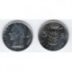 (134.1) Belgica. 1978. 5 Francs (EBC)