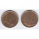 (162) Belgica. 1982. 20 Francs (MBC)