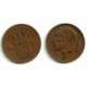 (148.1) Belgica. 1955. 50 Centimes (EBC)