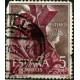 (1471) 1962. 5 Pesetas