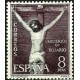 (1472) 1962. 8 Pesetas