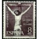 (1472) 1962. 8 Pesetas