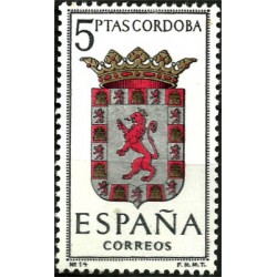 (1482) 1963. 5 Pesetas