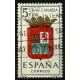 (1487) 1963. 5 Pesetas
