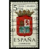 (1487) 1963. 5 Pesetas