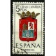 (1487) 1963. 5 Pesetas