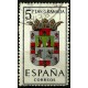 (1488) 1963. 5 Pesetas