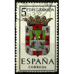 (1488) 1963. 5 Pesetas